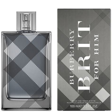 burberry summer for men price|burberry brit for him 100ml.